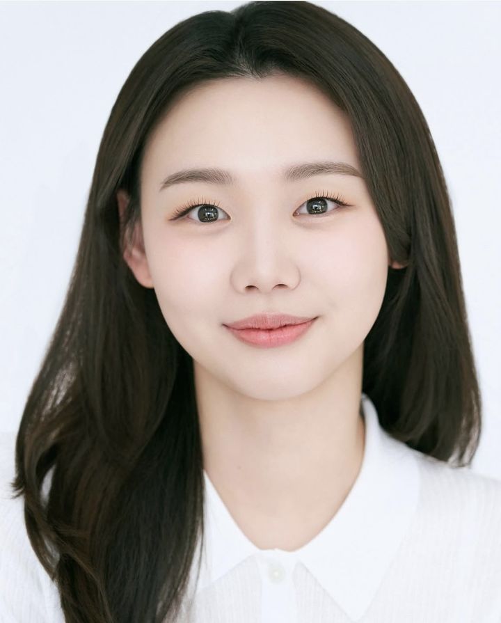 김수민