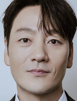 박해수