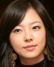 박혜영