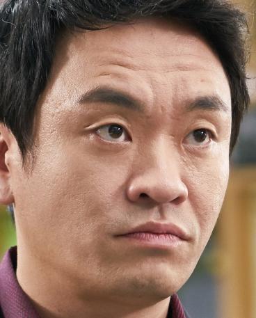 이성욱