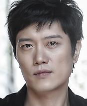 박희순