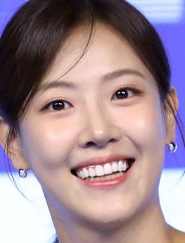 배다빈