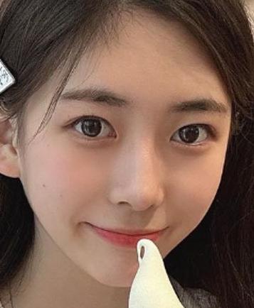 박민하