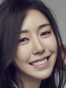 이소정