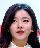 벤