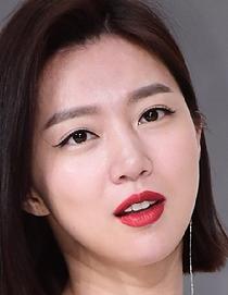 하연주