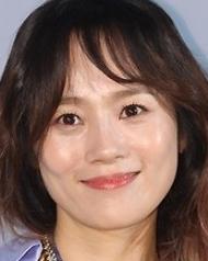 이수영
