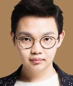브라더수