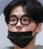 브레이