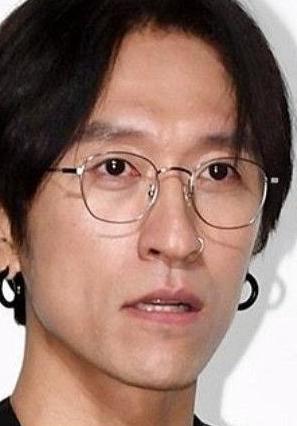 빽가