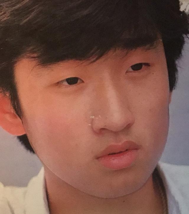 김승진