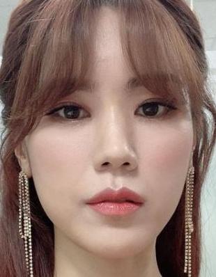 김연지