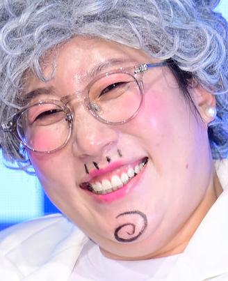 김영희