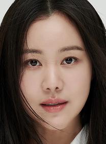 김예원