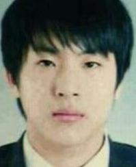 김원재