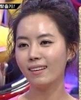 김유미