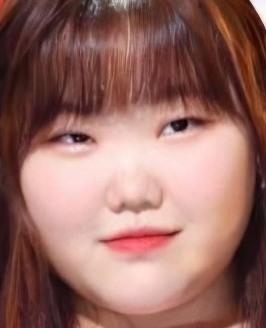 이수현