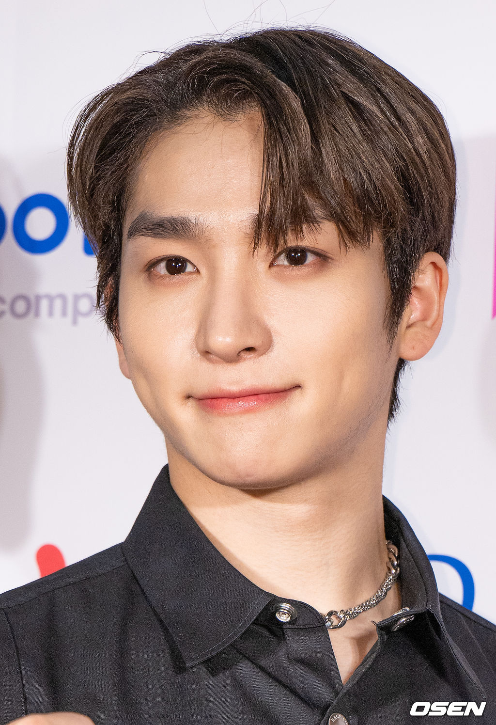 상연