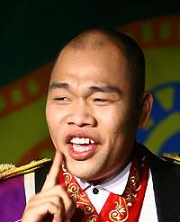 강현