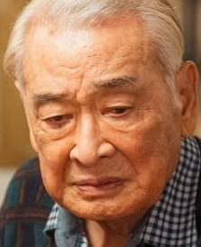 이순재