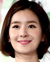 이슬기