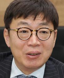 서영호