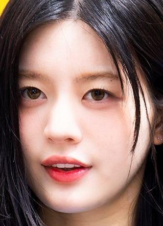 민주