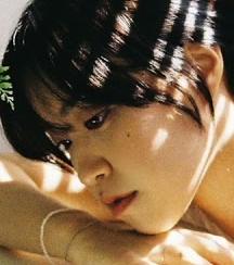 서온