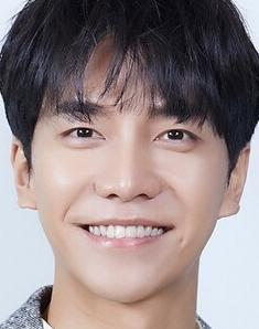 이승기
