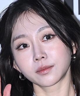 서지수