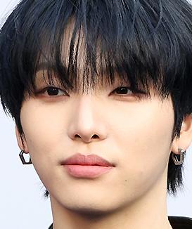서호