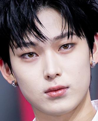 선우