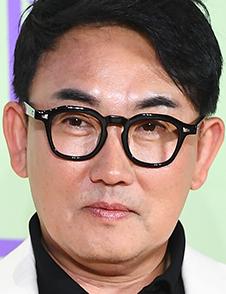 이승철