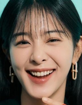 설인아