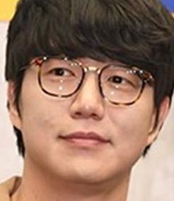 성시경