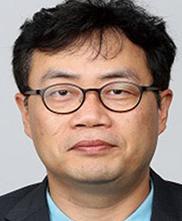 이승형