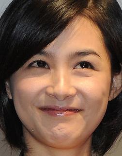 강혜정