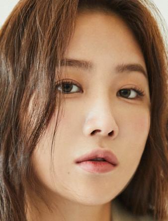 소유