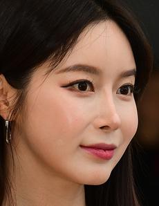 김소이