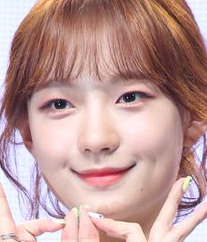 소희