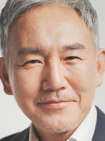손병호