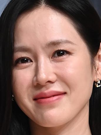 손예진