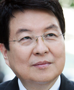 송기윤
