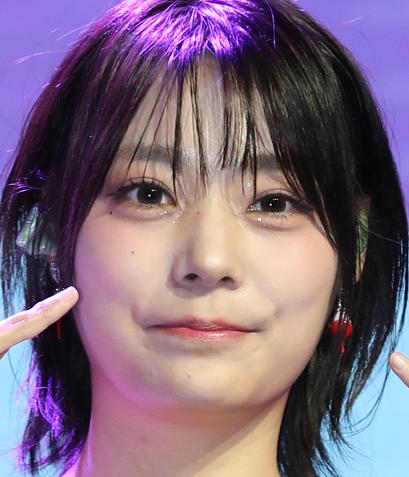 시연