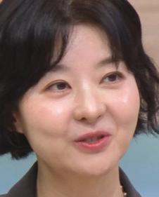 송선미