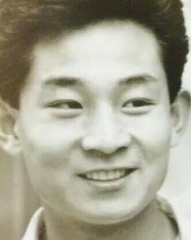 김재기