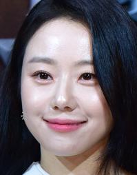 이시원