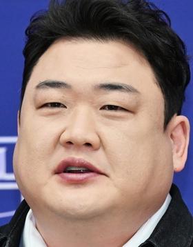 김준현