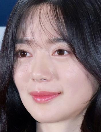 이엘리야