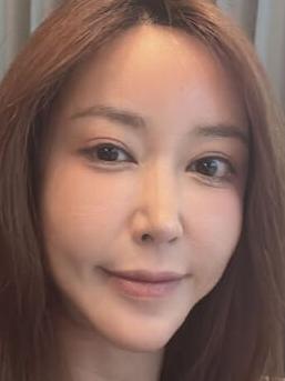 유수영